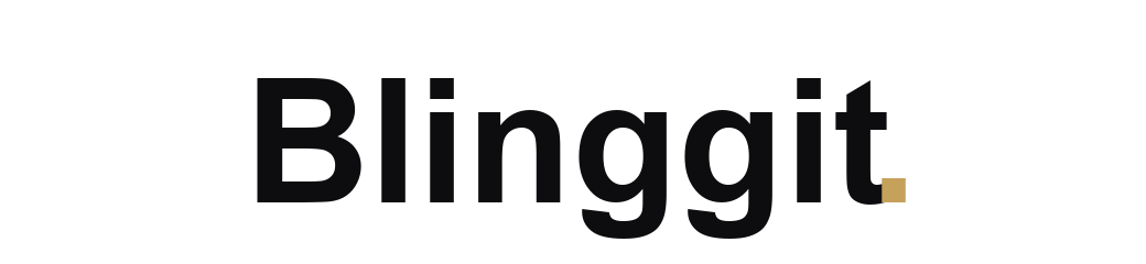 Blinggit