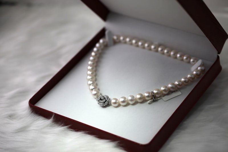 Classic Silver Band Ring
